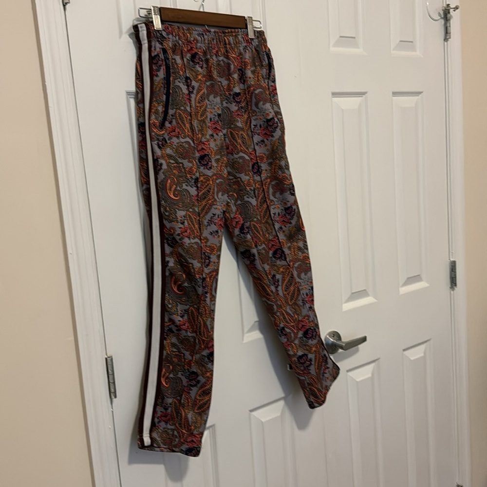 Urban Outfitters Oscar Track Pant (S) - Picture 3 of 7